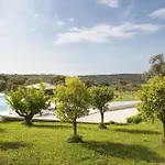 Luxury Deluxe With Heated Pool In Istria Villa Pula
