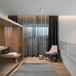 Luxury Deluxe With Heated Pool In Istria * Pula