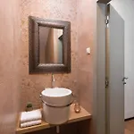 Villa Luxury Deluxe With Heated Pool In Istria Pula