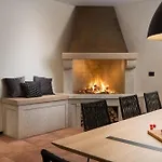 Luxury Deluxe With Heated Pool In Istria *
