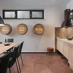Luxury Deluxe With Heated Pool In Istria *