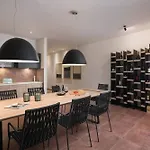 Luxury Deluxe With Heated Pool In Istria *