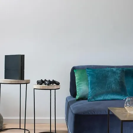 Luxury Deluxe With Private Pool In - Istria Pula