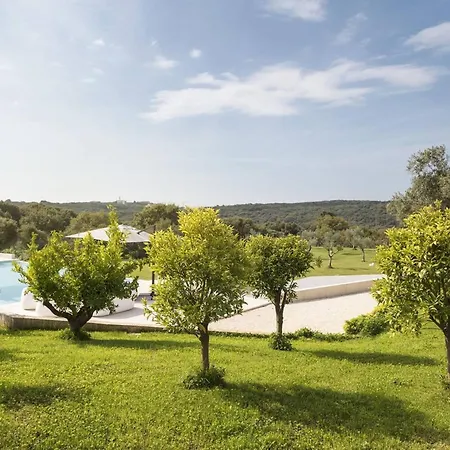 Luxury Deluxe With Heated Pool In Istria Vila Pula